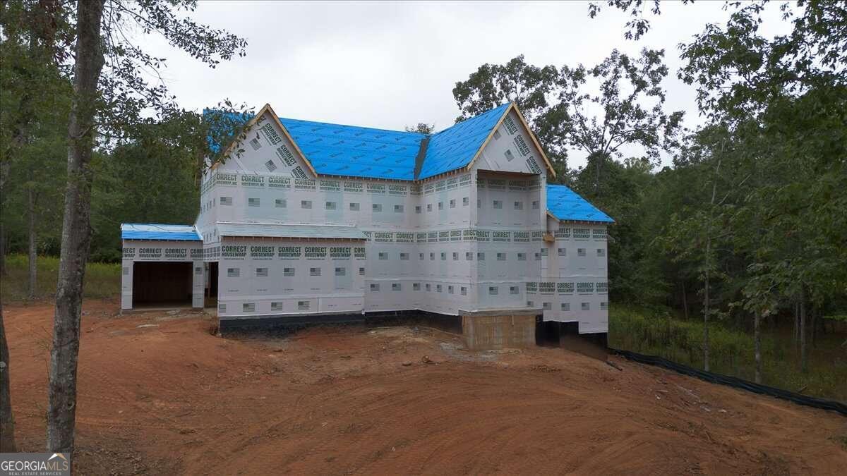 3536526205 Homes for Sale