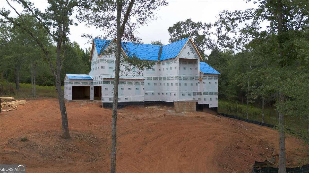 864979701 Homes for Sale