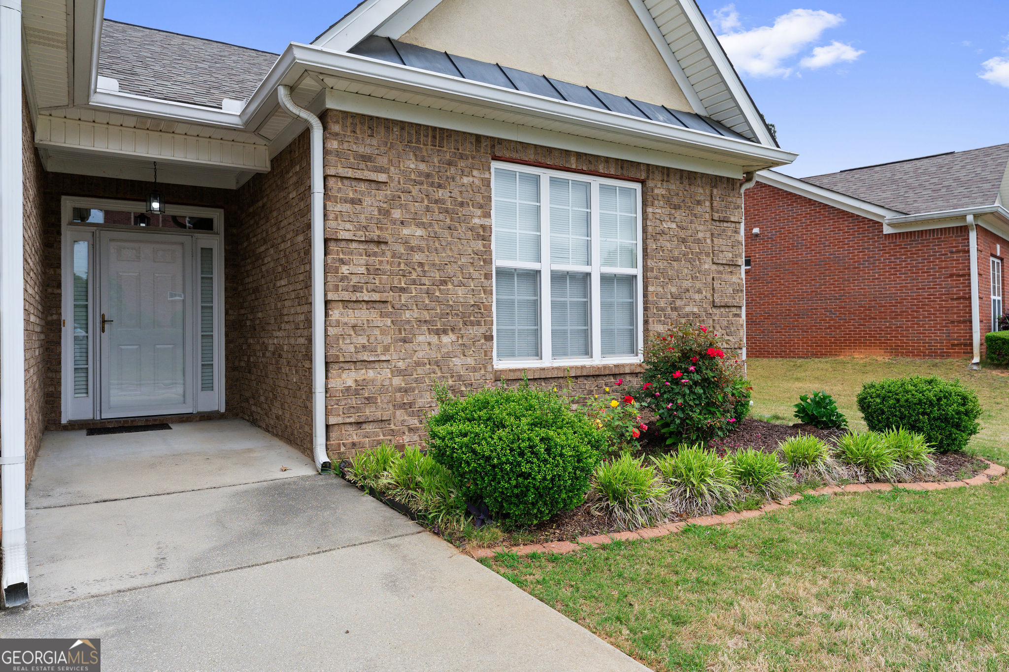 8515 Spivey Village WAY