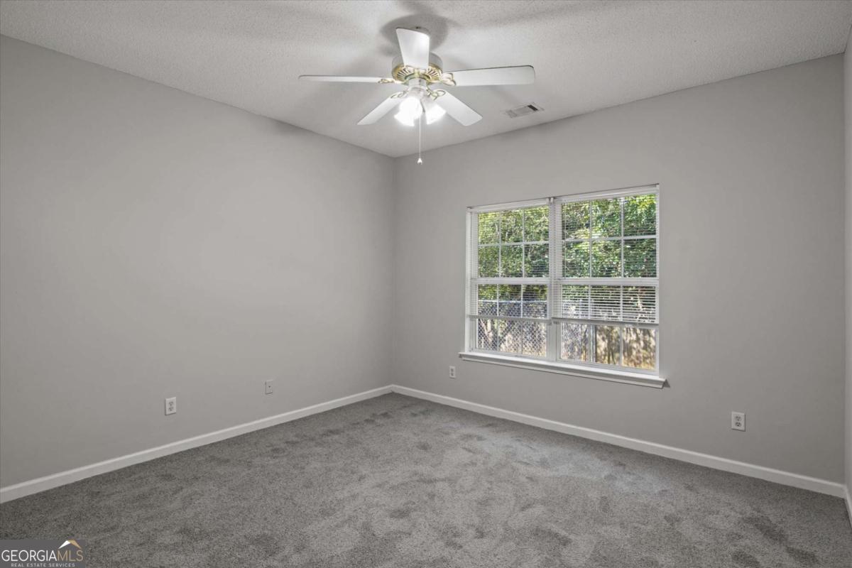 Towne Village - Residential