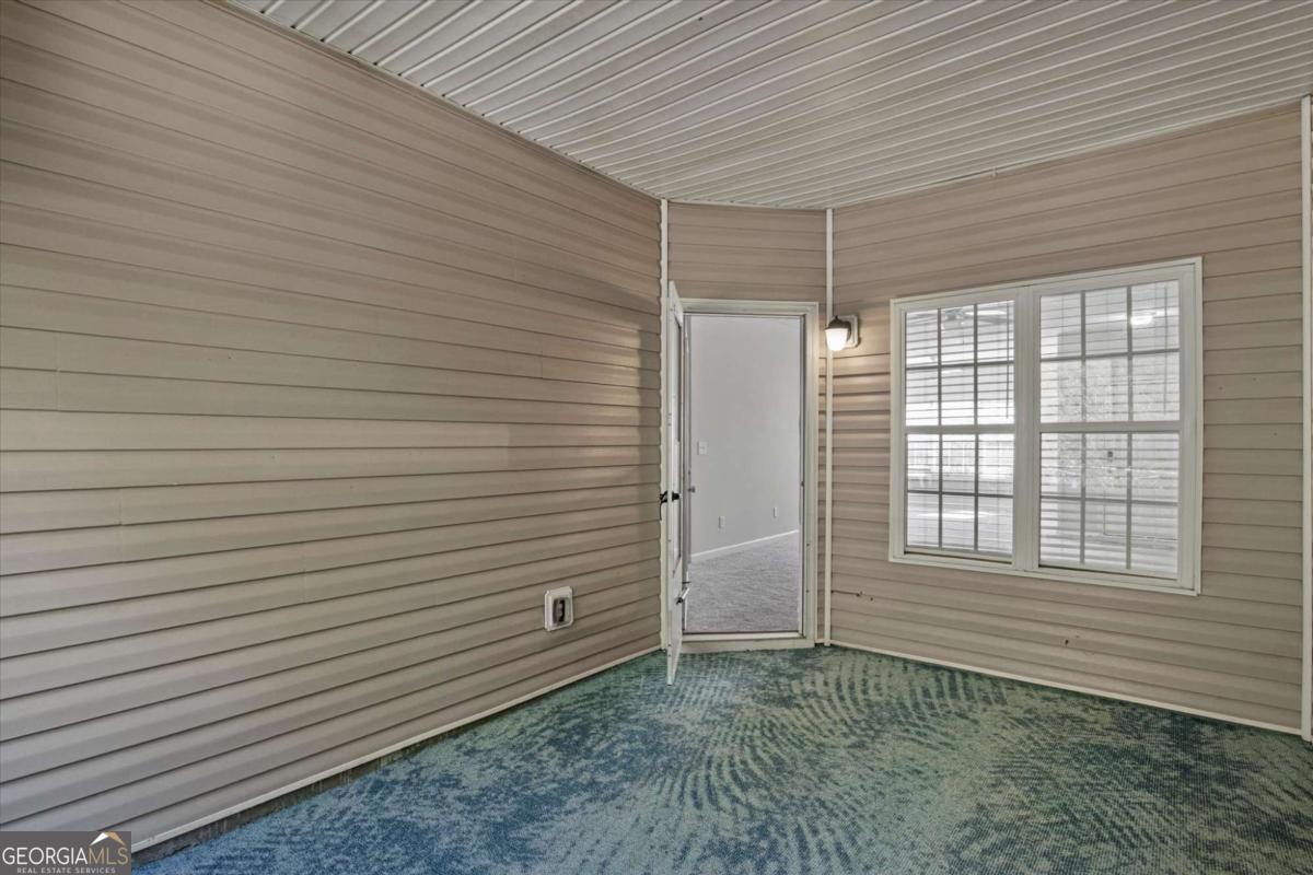 Towne Village - Residential