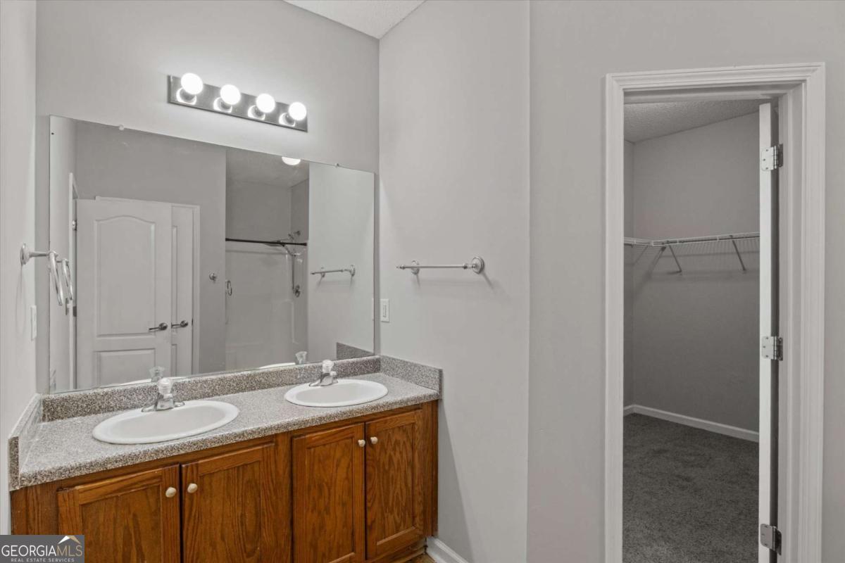 Towne Village - Residential