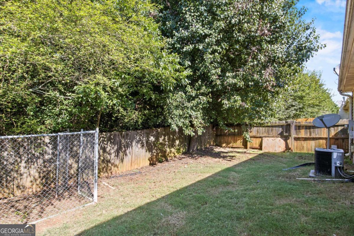 Towne Village - Residential