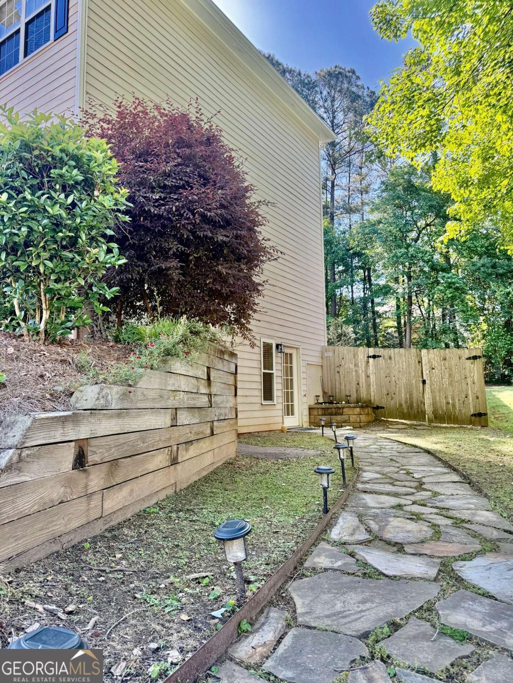 Photo of 2055 Township Drive, Woodstock, GA 30189 (MLS # 10758164)