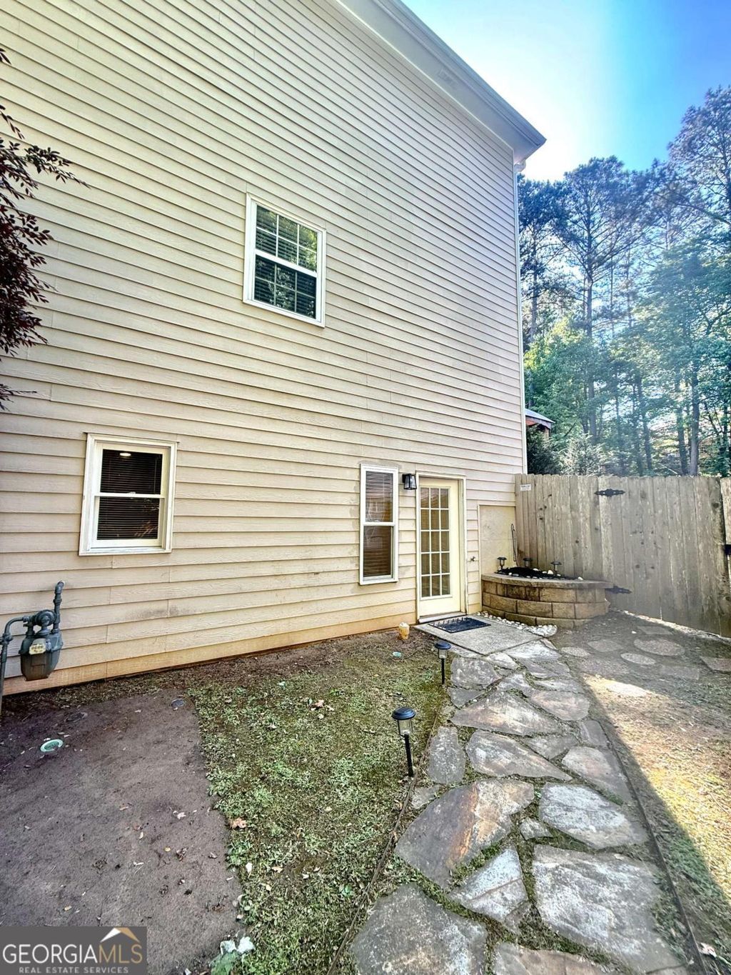 Photo of 2055 Township Drive, Woodstock, GA 30189 (MLS # 10758164)