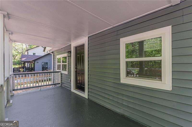 214 Adeline AVE NW