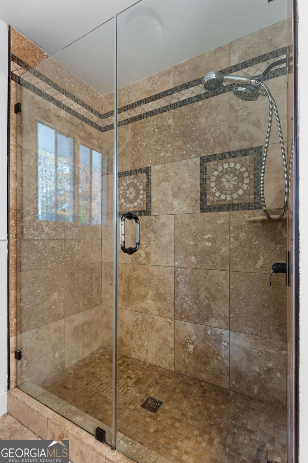 Spalding Woods - Residential