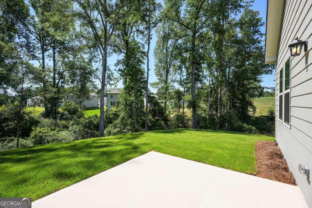 Photo of 8 Gulfstream Drive, Lagrange, GA 30241 (MLS # 10816988)