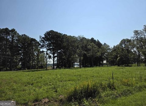 Photo of 191 County Road 573, Centre, AL 35960 (MLS # 10592306)