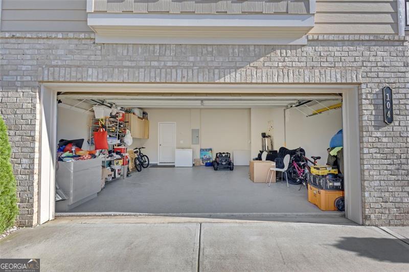 104 AUBURN CROSSING WAY