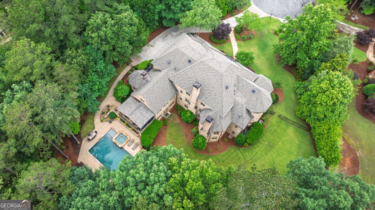 816 Blackfoot TRL