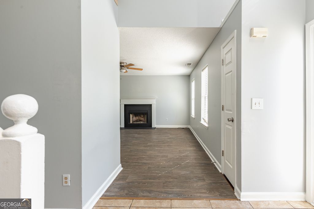 Photo of 2554 Willenhall Way, Lithonia, GA 30058 (MLS # 10772662)