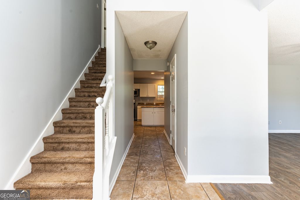 Photo of 2554 Willenhall Way, Lithonia, GA 30058 (MLS # 10772662)