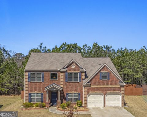 403 Sonja Lane, Loganville, GA 30052 - MLS#: 10469771