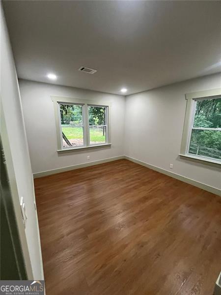718 SPRINGLAKE RD