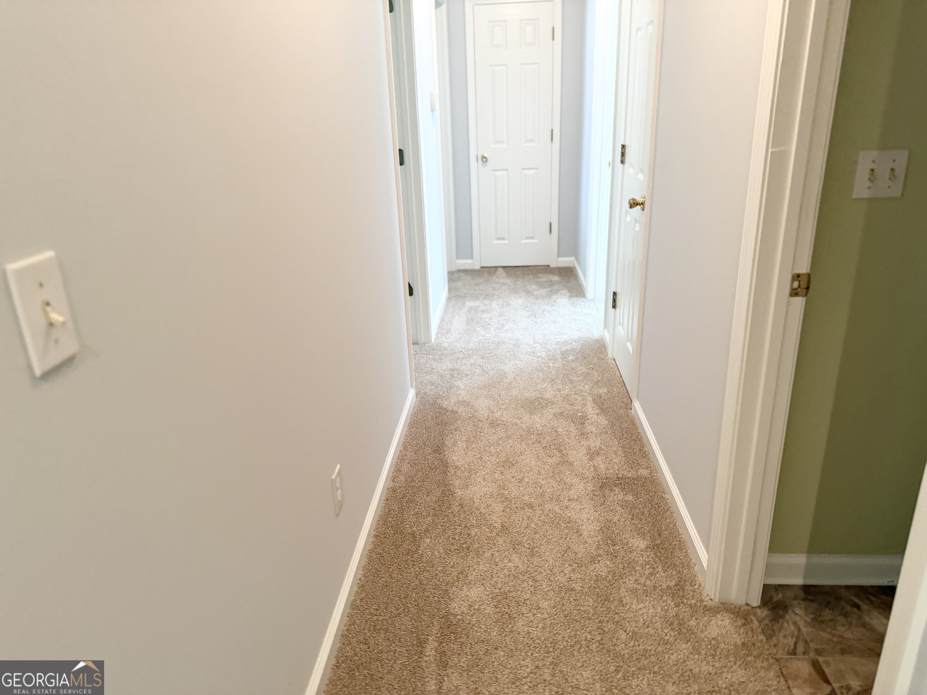 36 Ashwood LN