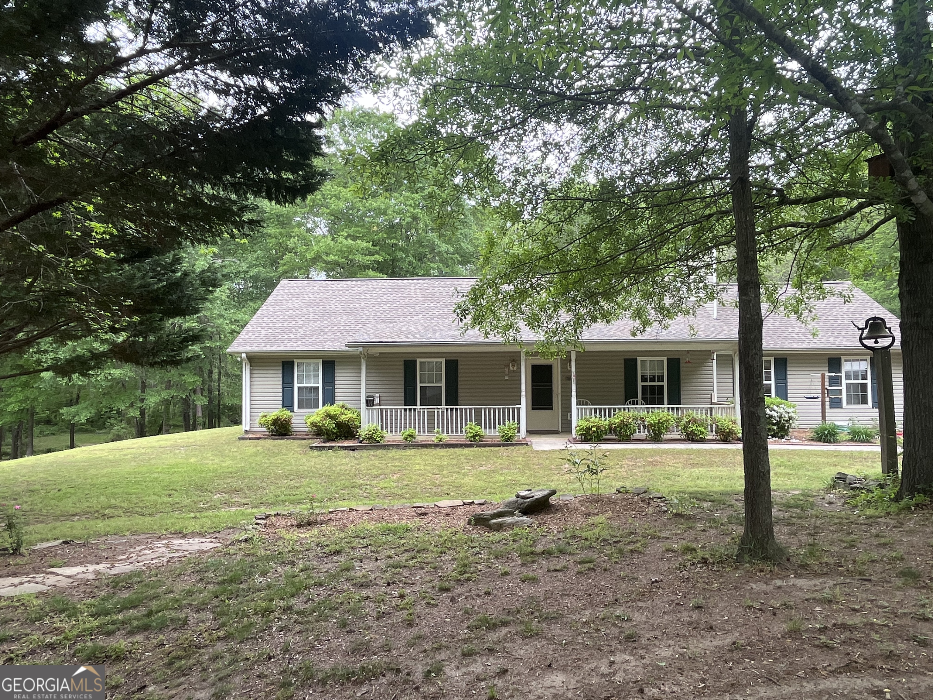 2606761710 Homes for Sale