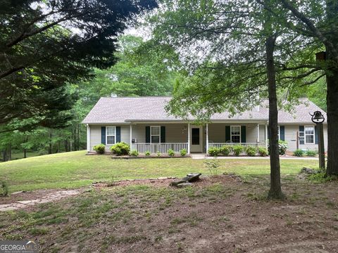 764031545 Braselton GA Homes for Sale to $400,000
