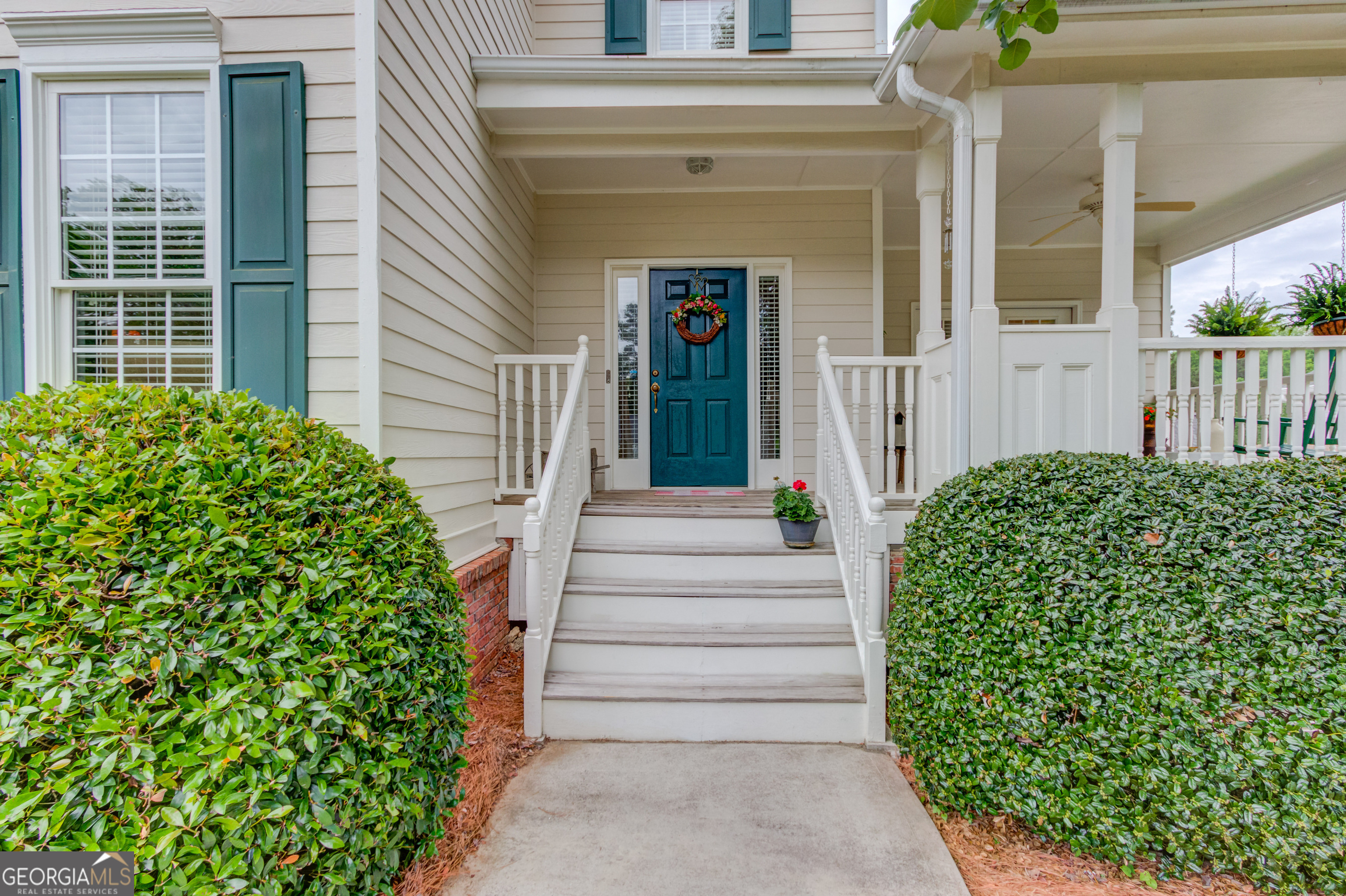 1770 Gleneden CT
