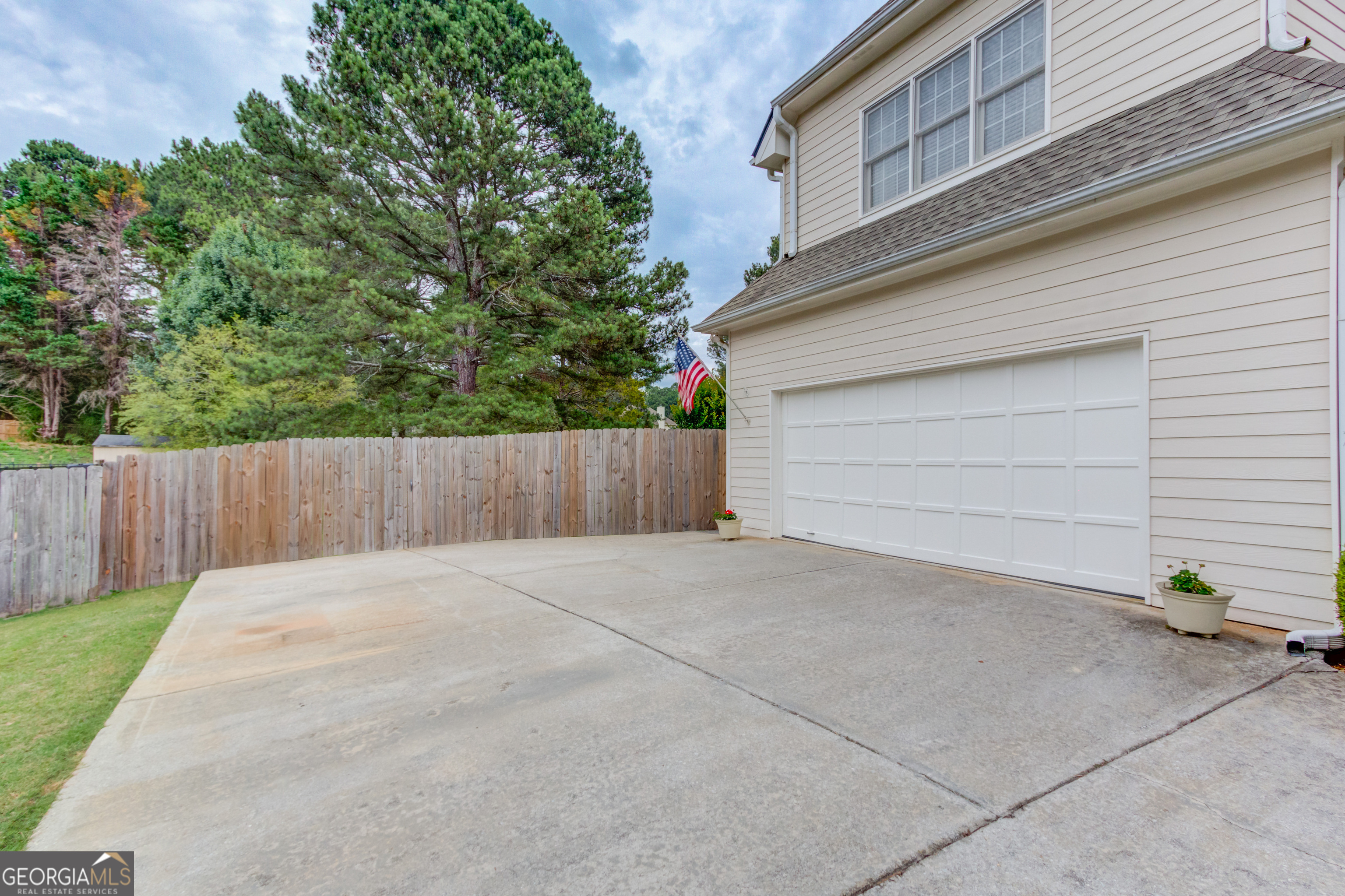 1770 Gleneden CT