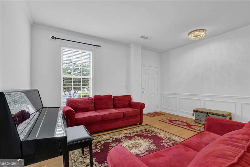 7027 Walham GRV