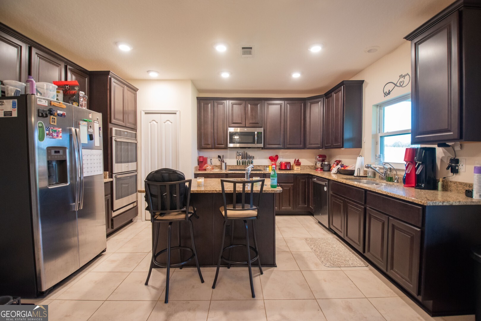 111 Walnut WAY