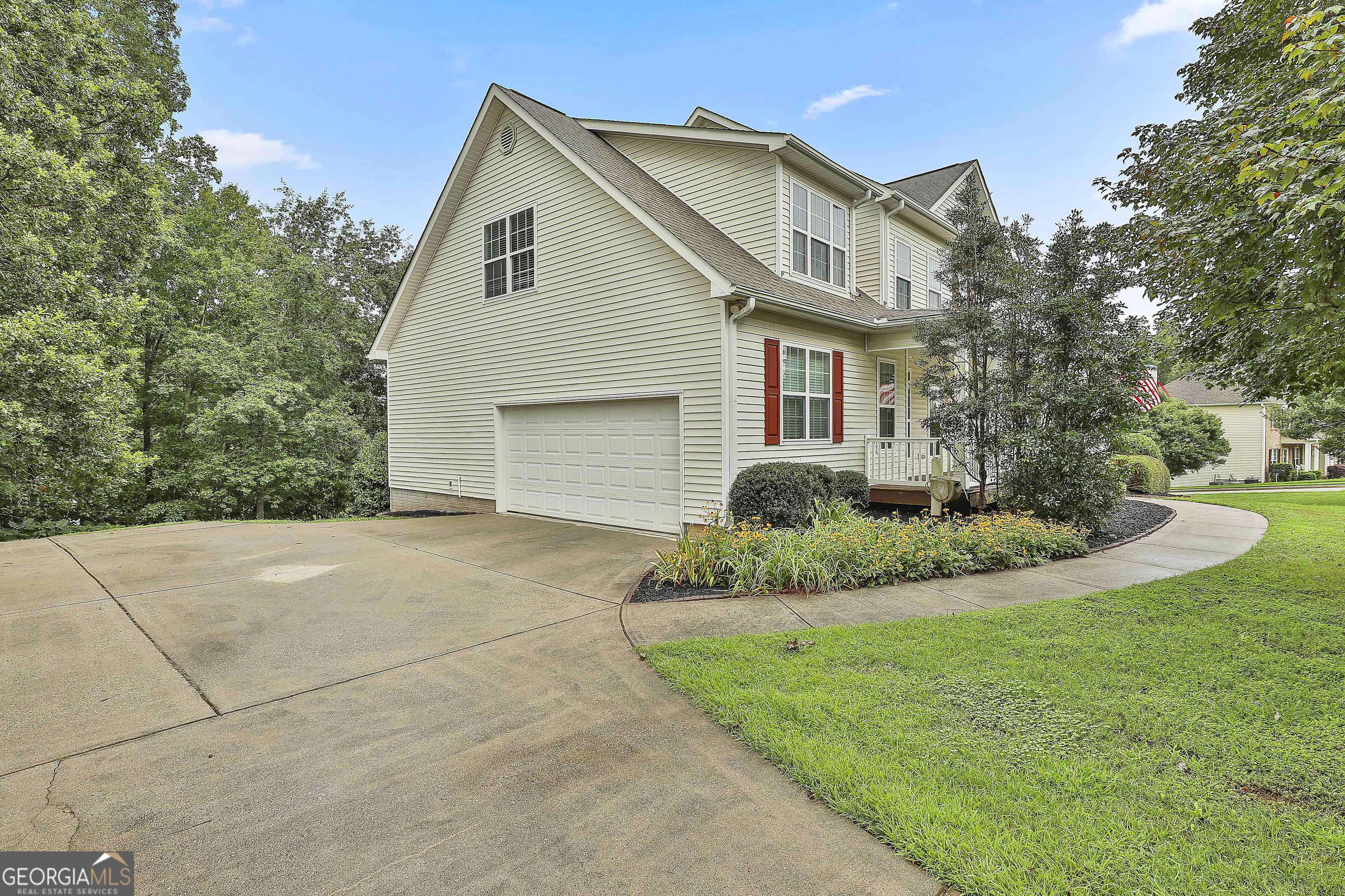 262 Otter CIR
