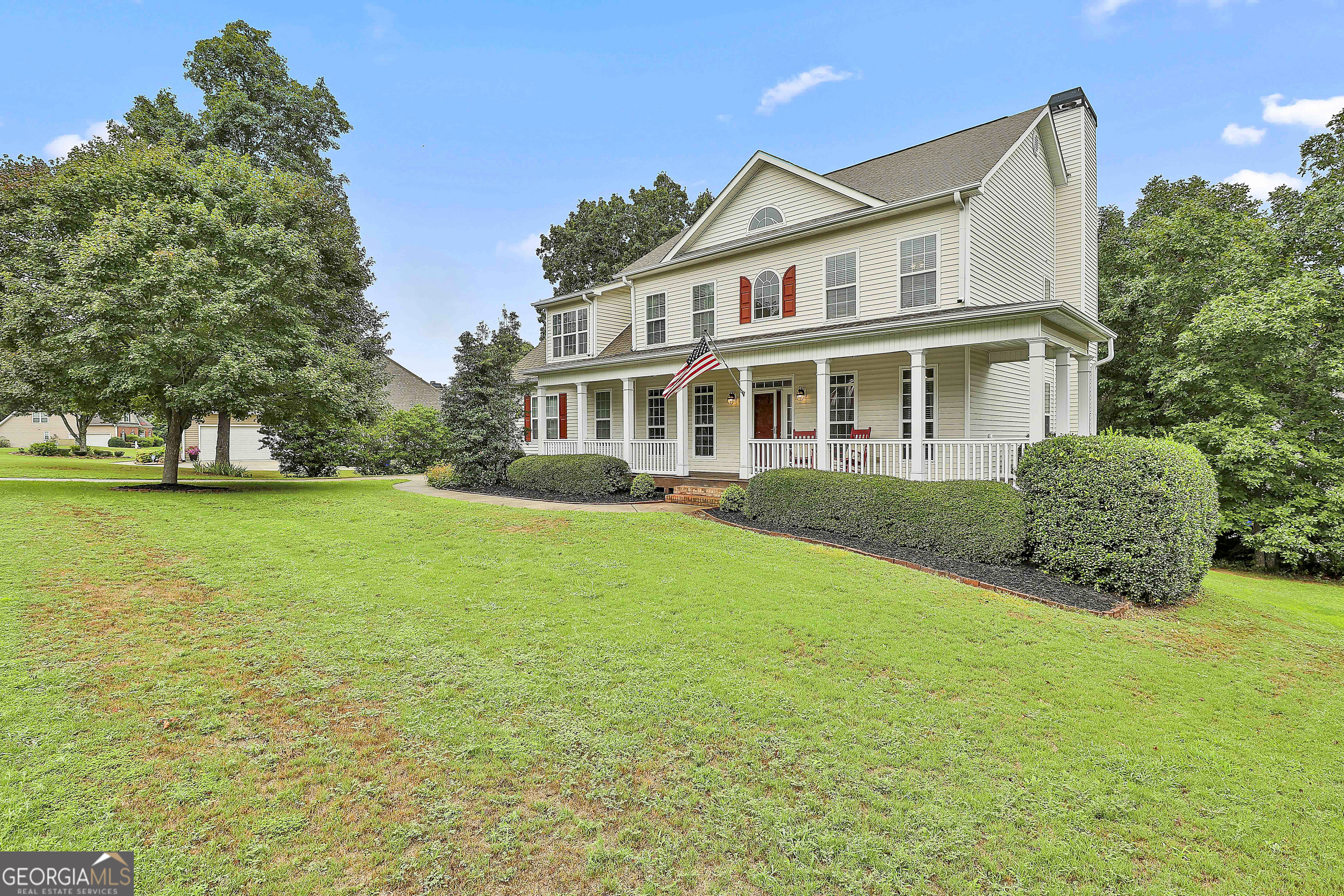 262 Otter CIR
