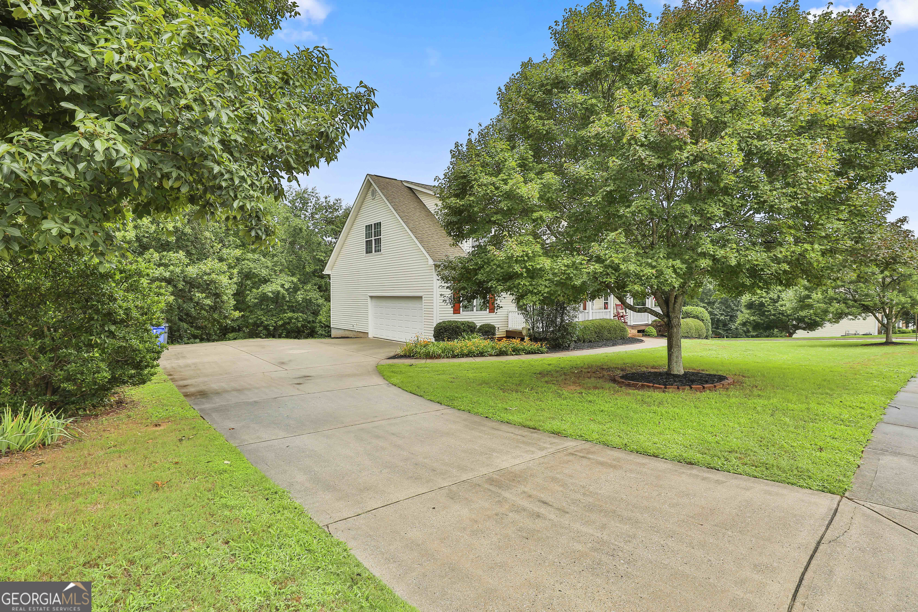 262 Otter CIR