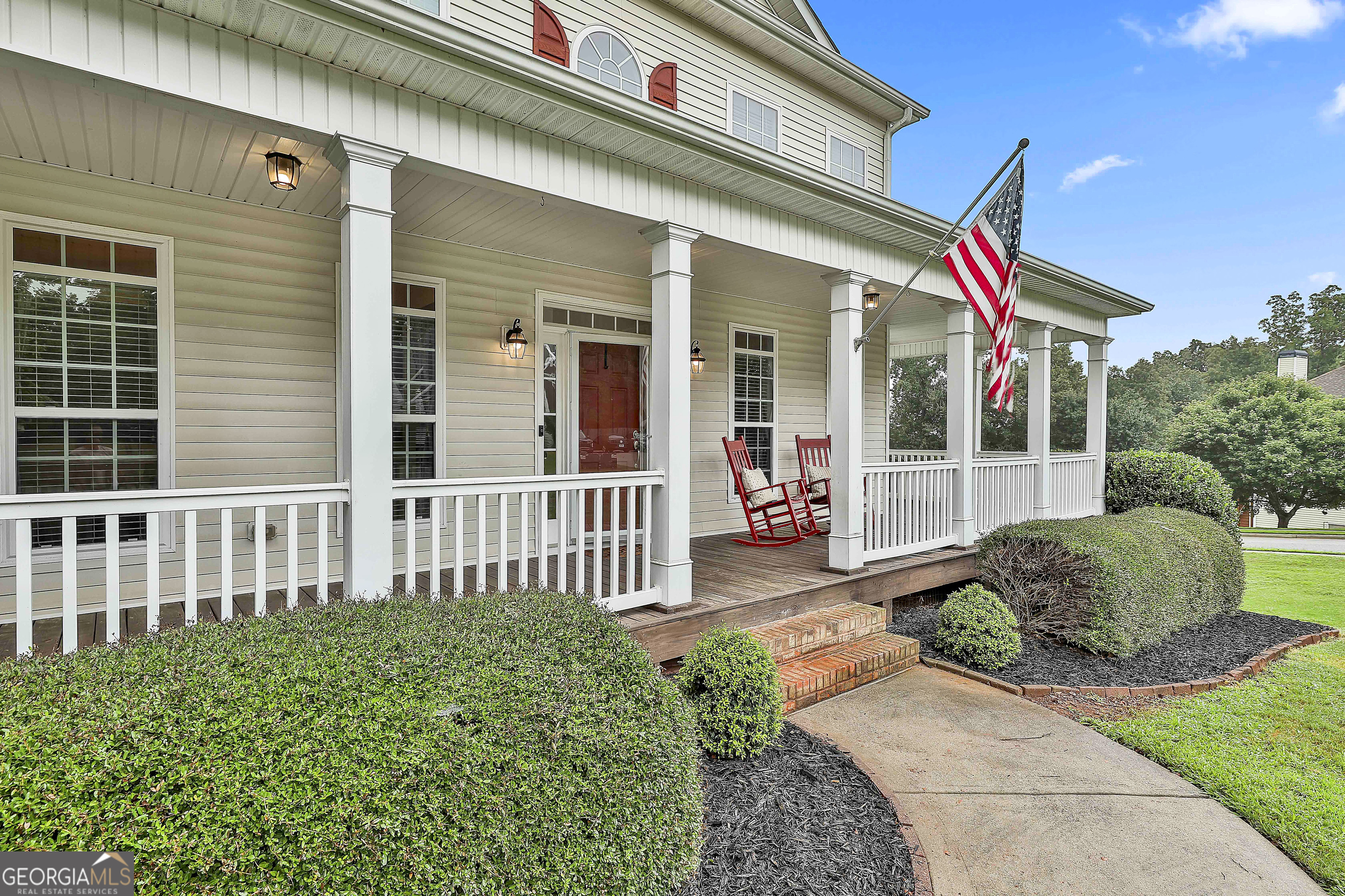 262 Otter CIR