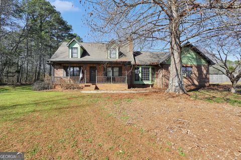 74 Price Drive W, Locust Grove, GA 30248 - #: 10468355