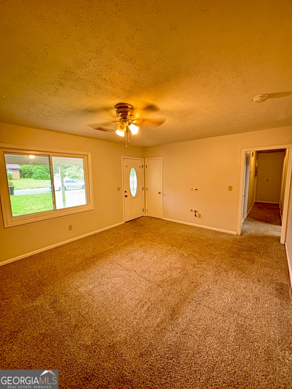 Photo of 709 Parkwood Drive, Columbus, GA 31907 (MLS # 10818219)