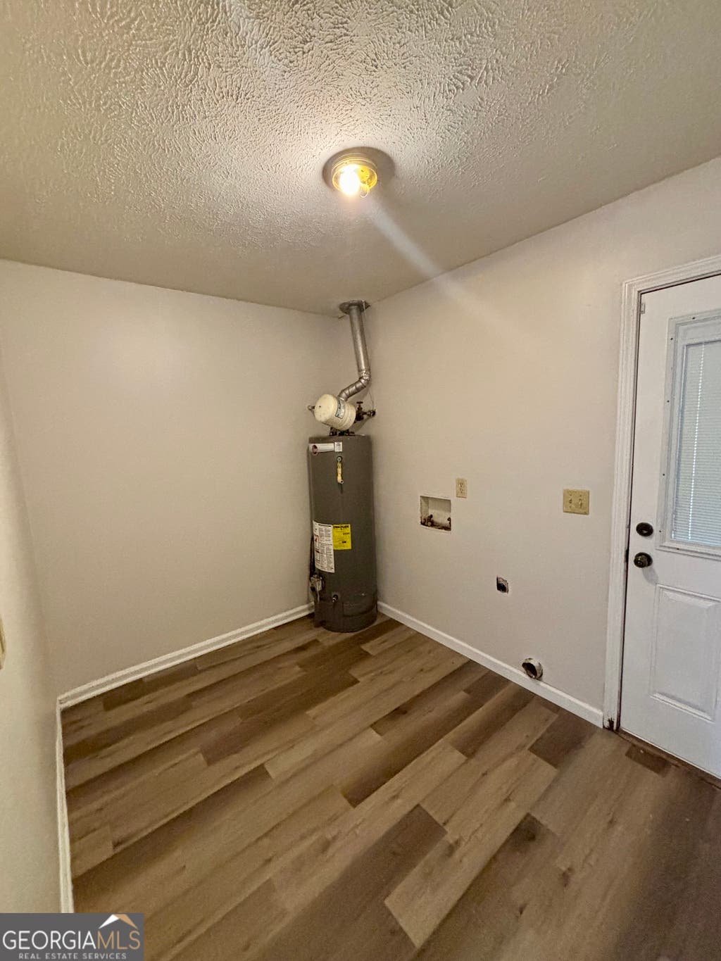 Photo of 709 Parkwood Drive, Columbus, GA 31907 (MLS # 10818219)
