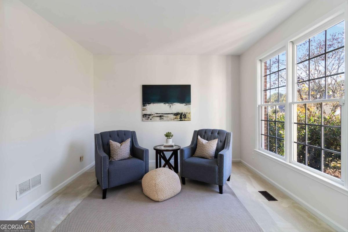 1881 Hillside Bend XING