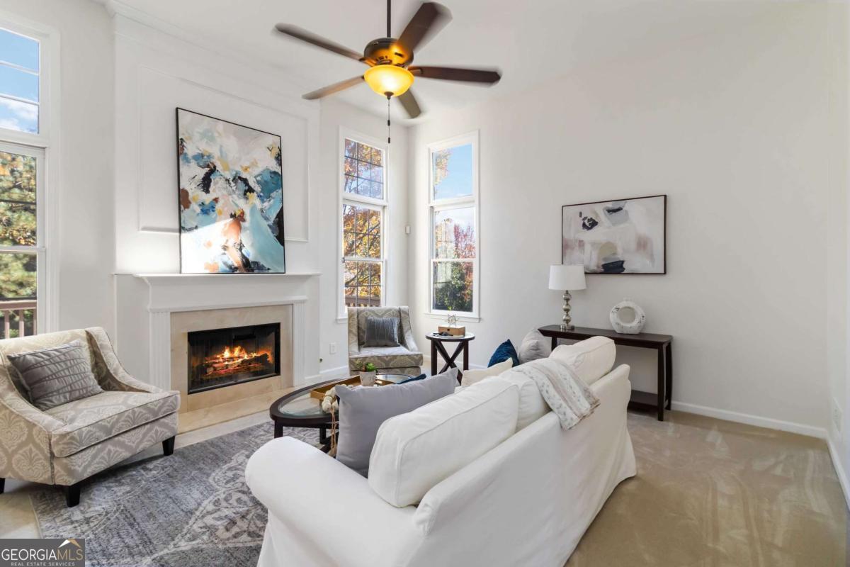 1881 Hillside Bend XING