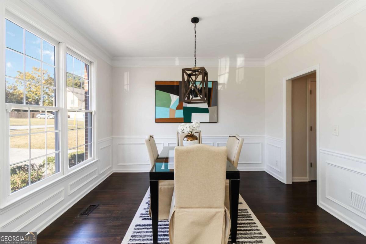 1881 Hillside Bend XING