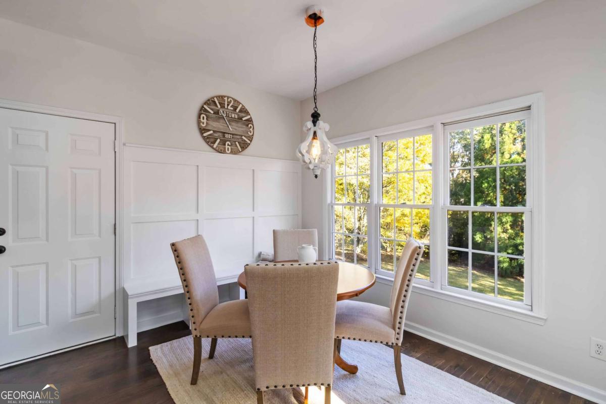 1881 Hillside Bend XING