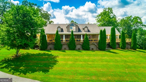 Photo for 479 Cooper RD