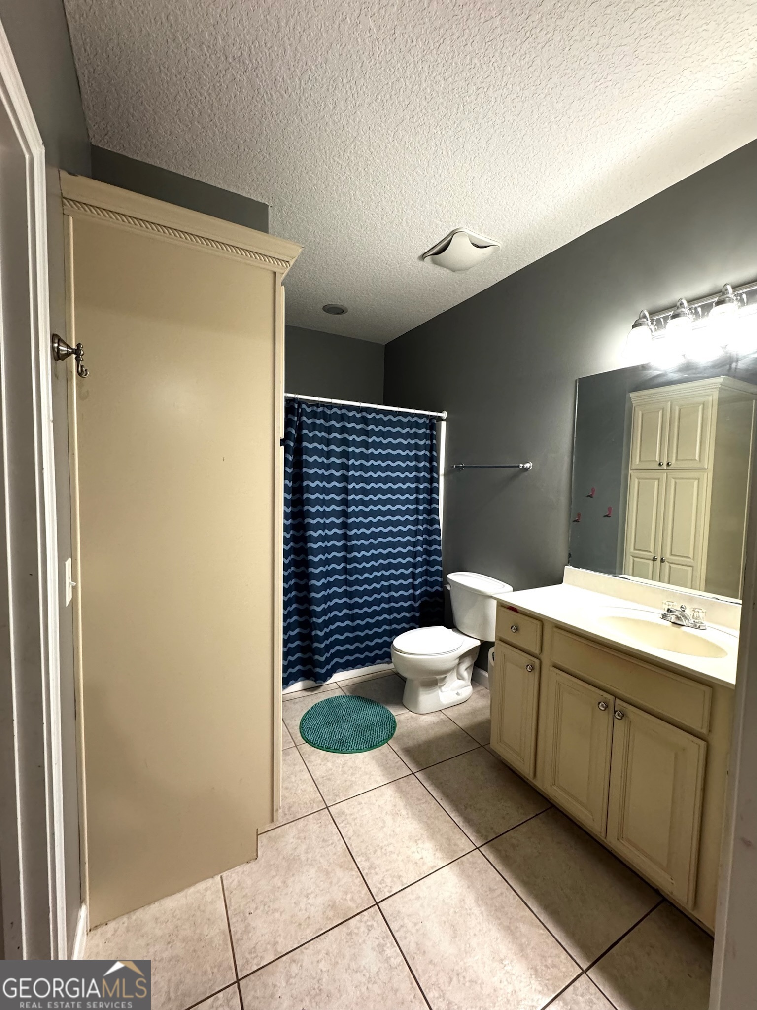 Laurel Island Plantation - Residential Lease
