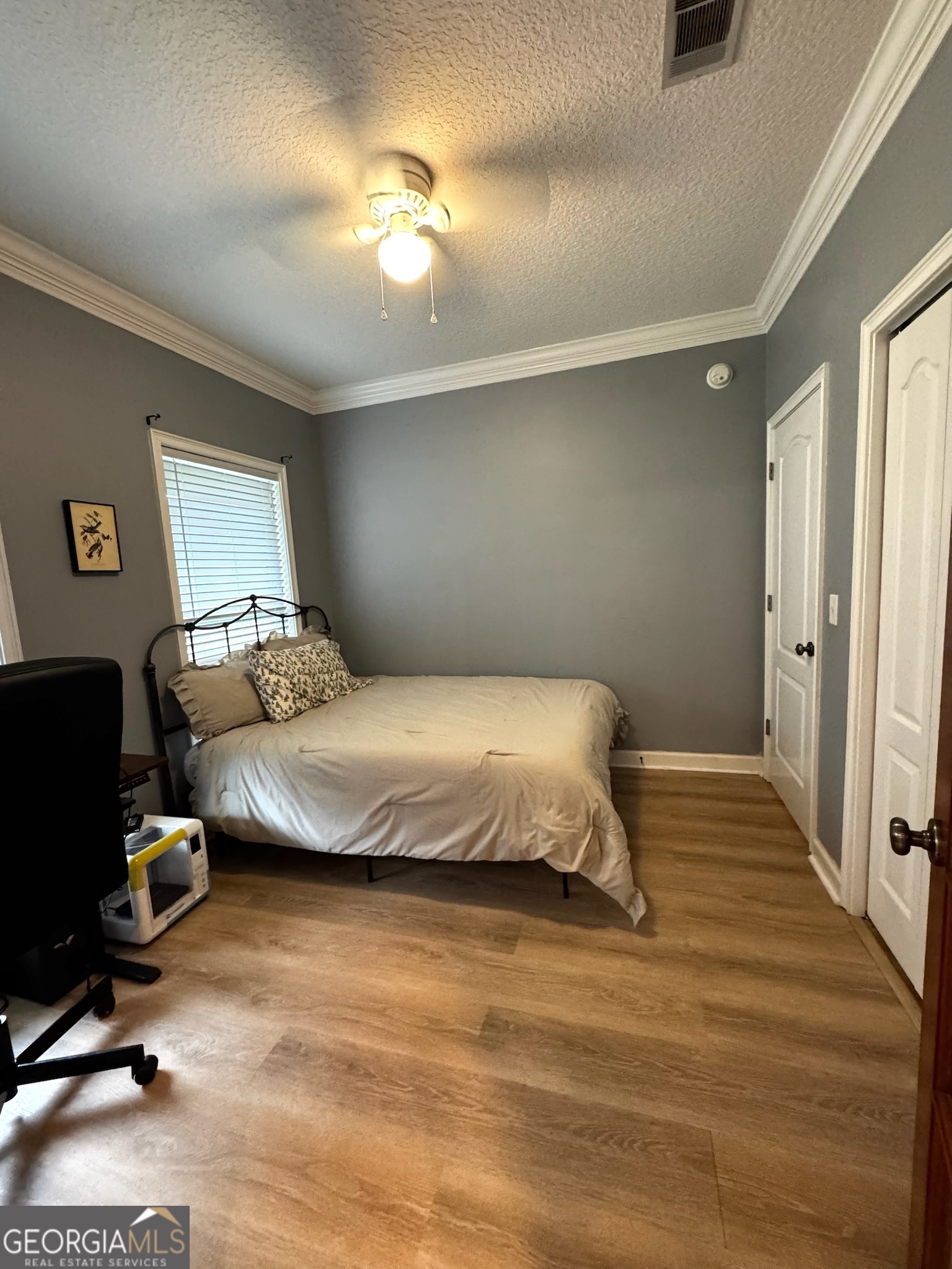 Laurel Island Plantation - Residential Lease