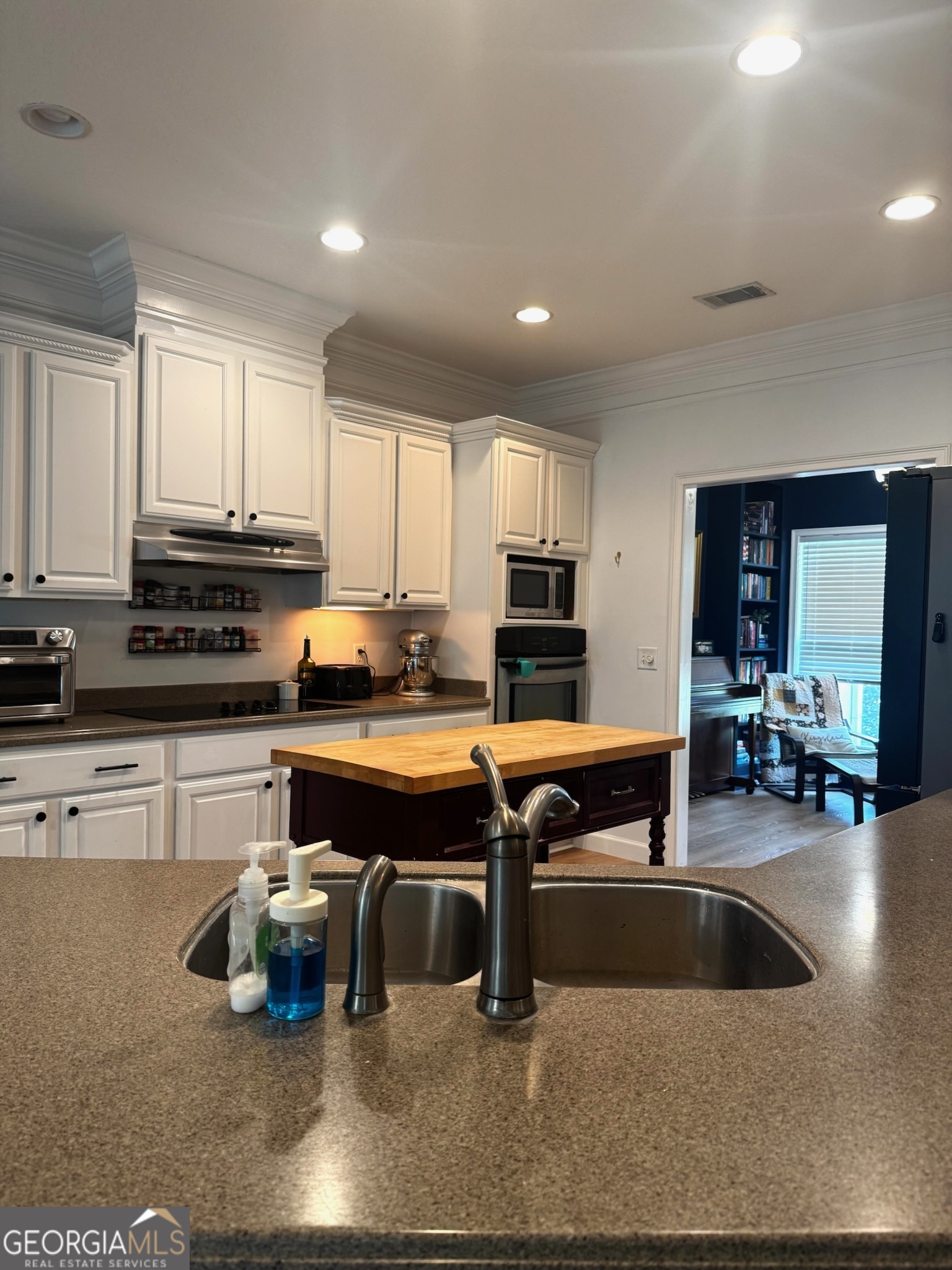 Laurel Island Plantation - Residential Lease