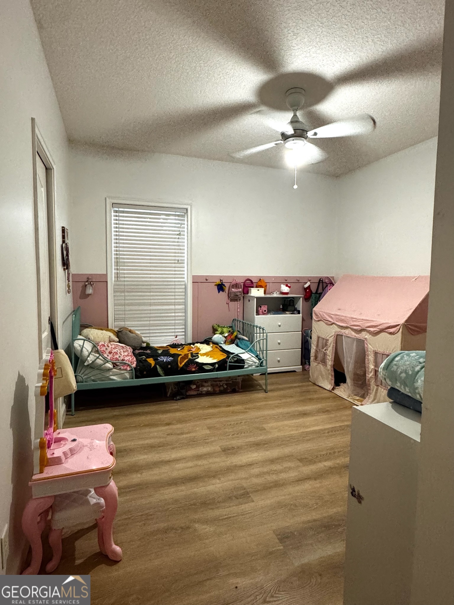 Laurel Island Plantation - Residential Lease