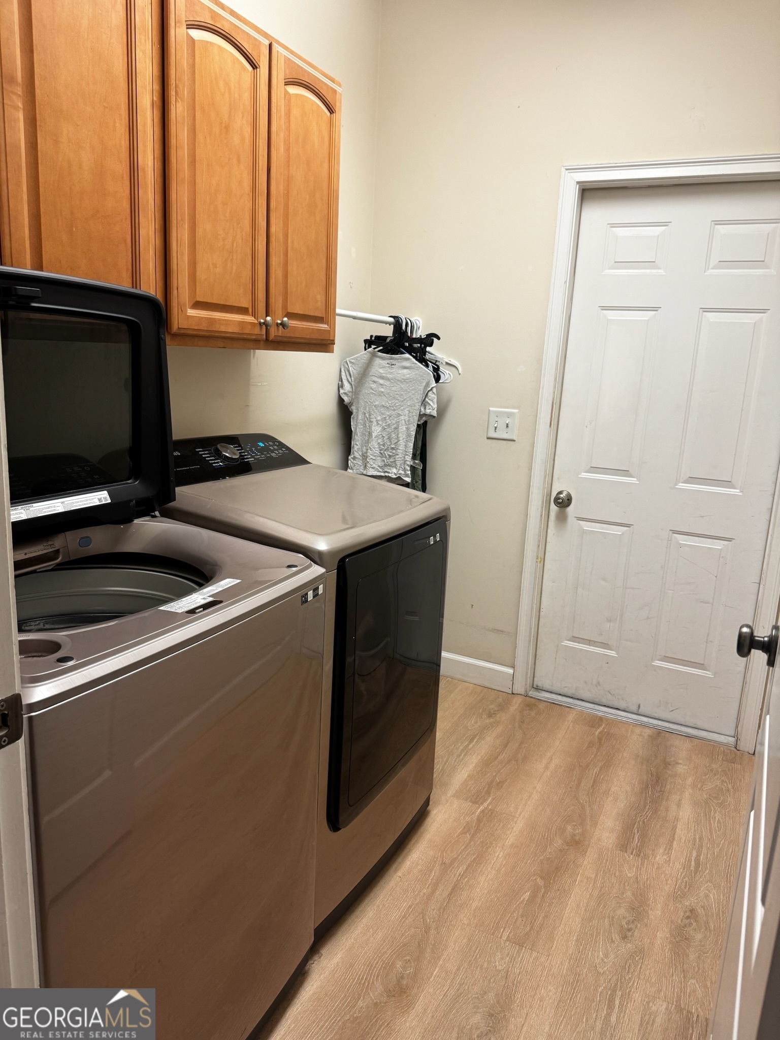 Laurel Island Plantation - Residential Lease