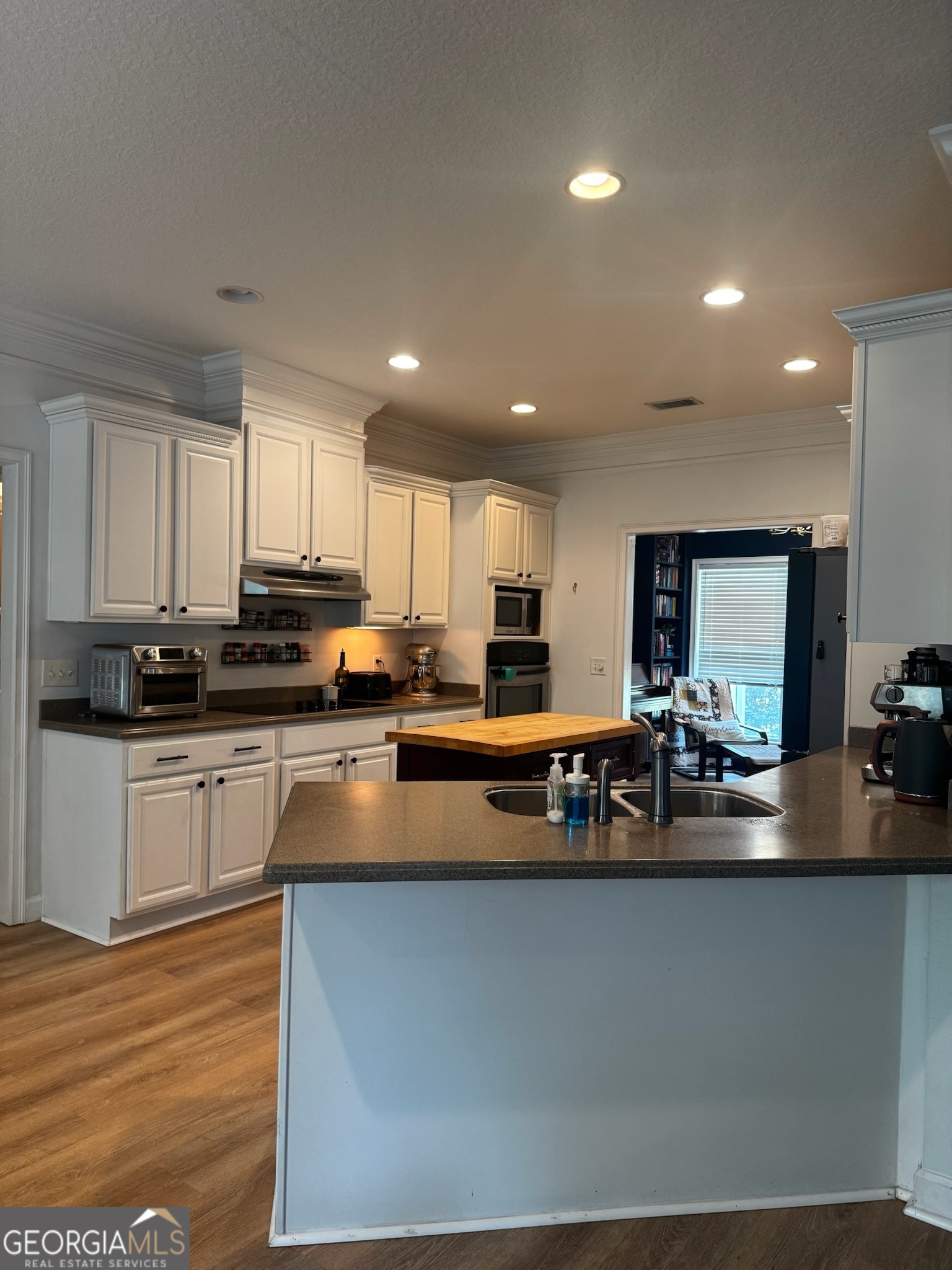 Laurel Island Plantation - Residential Lease