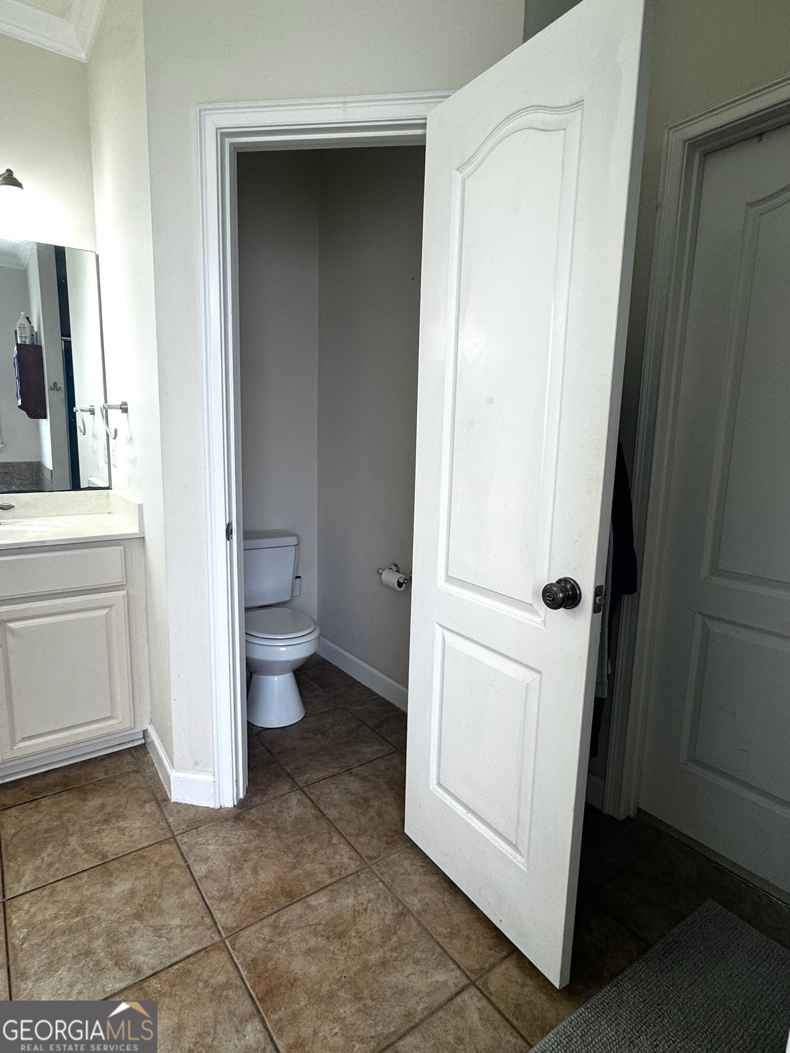Laurel Island Plantation - Residential Lease