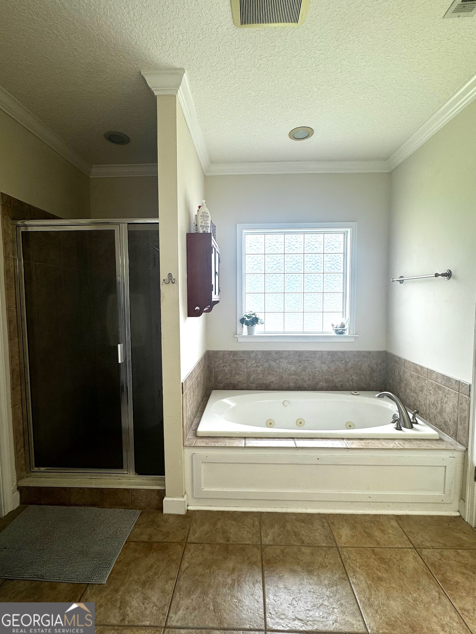 Laurel Island Plantation - Residential Lease