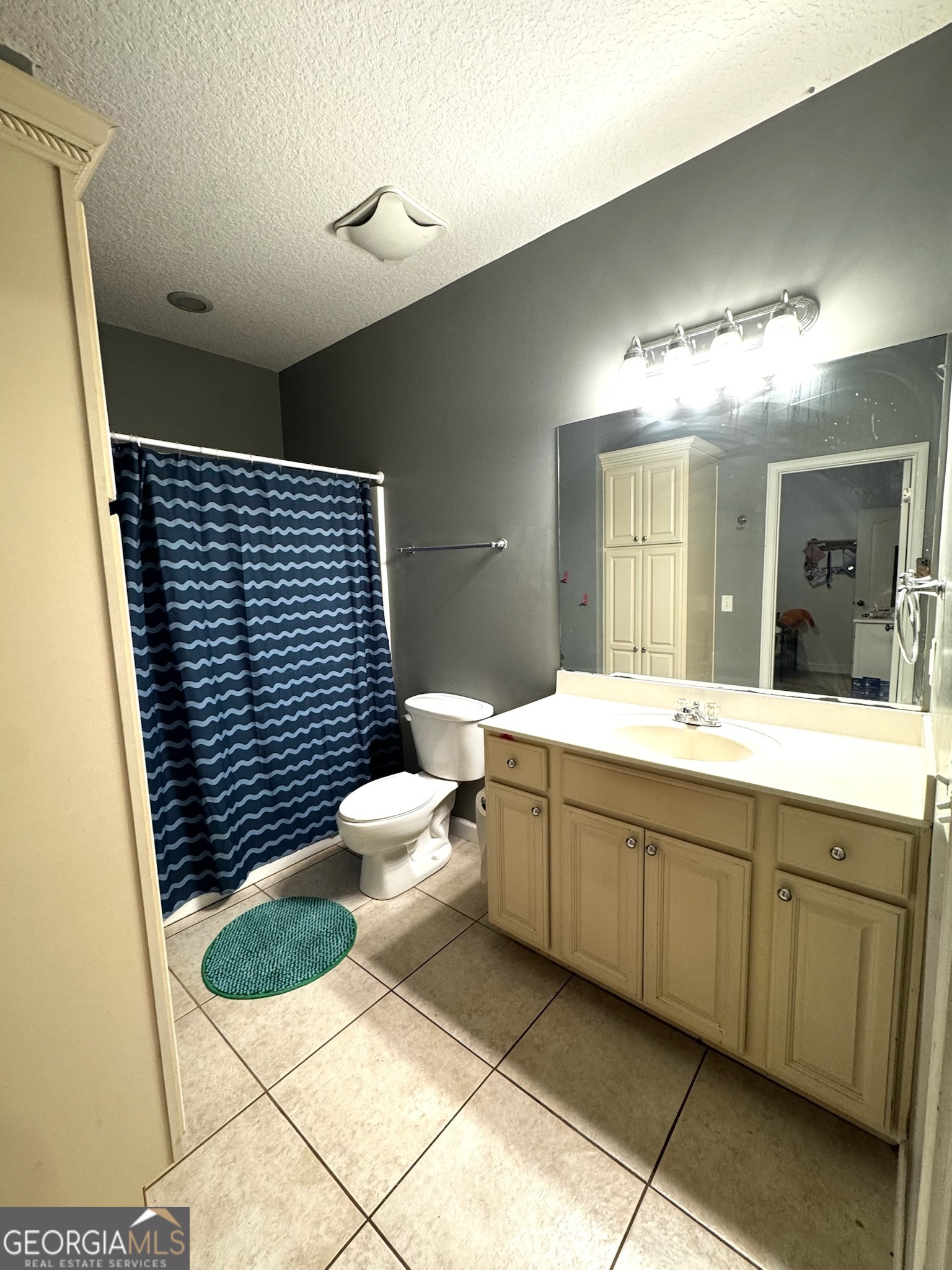 Laurel Island Plantation - Residential Lease