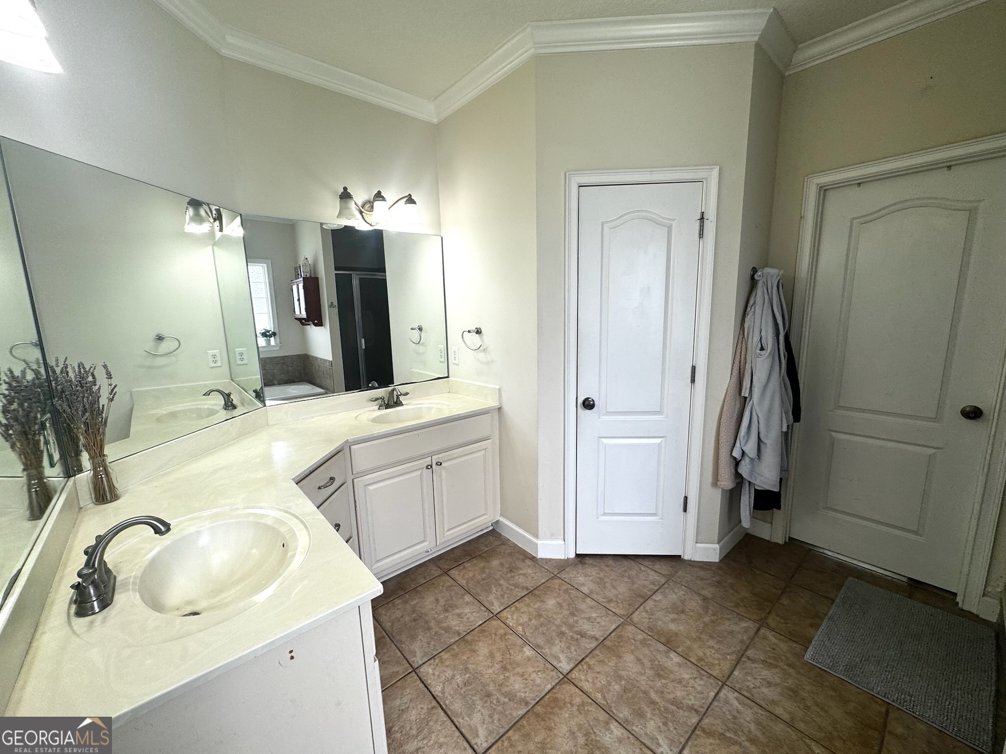 Laurel Island Plantation - Residential Lease