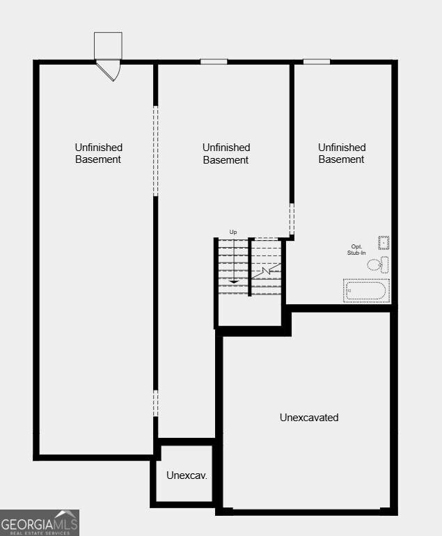 311 Meacham CT