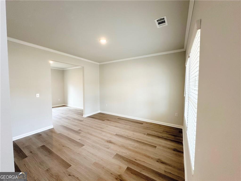5032 Falcon PT LOT 142